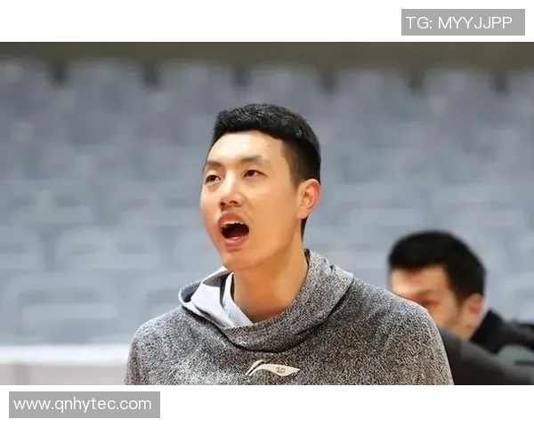 上海网球队的崛起之路:从默默无闻到大师赛的辉煌成就 上海网球队的崛起之路:从默默无闻到大师赛的辉煌成就