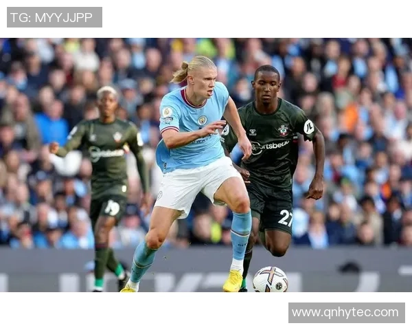 2023年全球足球明星最新排名揭晓你能猜出前十名吗 2023年全球足球明星最新排名揭晓你能猜出前十名吗