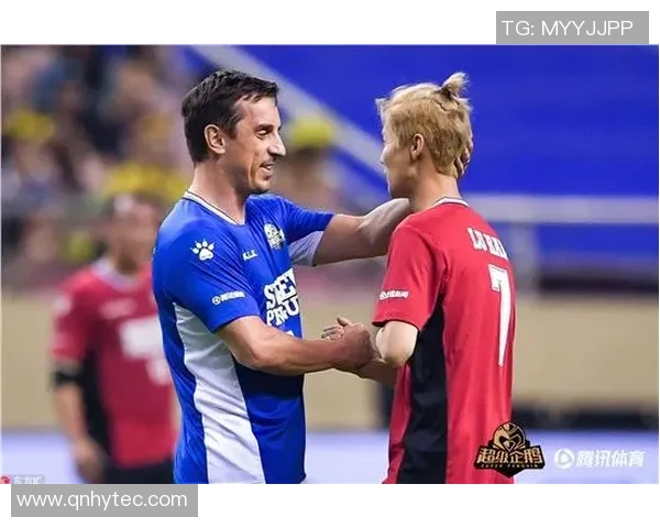 188cm足球明星的辉煌历程与成就解析:从绿茵场到全球瞩目的传奇之路 188cm足球明星的辉煌历程与成就解析:从绿茵场到全球瞩目的传奇之路