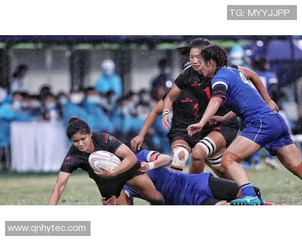 上海排球队在奥运会中的团队协作表现值得称赞与反思 上海排球队在奥运会中的团队协作表现值得称赞与反思