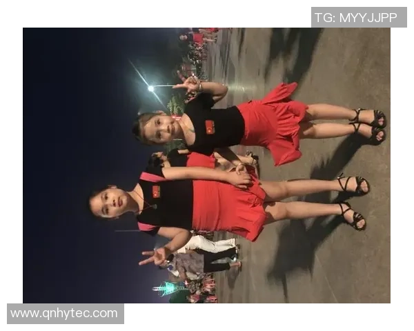 与李丽的对话:探索她的篮球生涯与成长历程 与李丽的对话:探索她的篮球生涯与成长历程