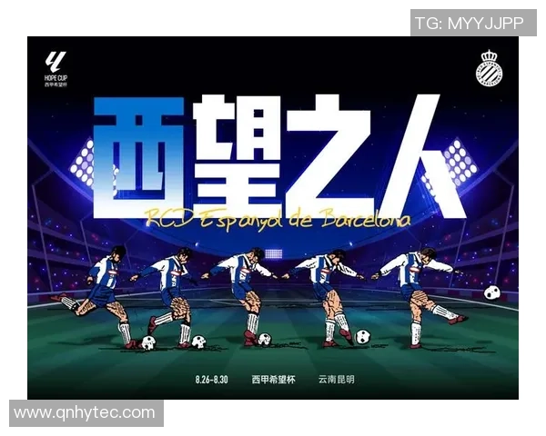 上海足球队个人能力提升的热议与未来发展探讨