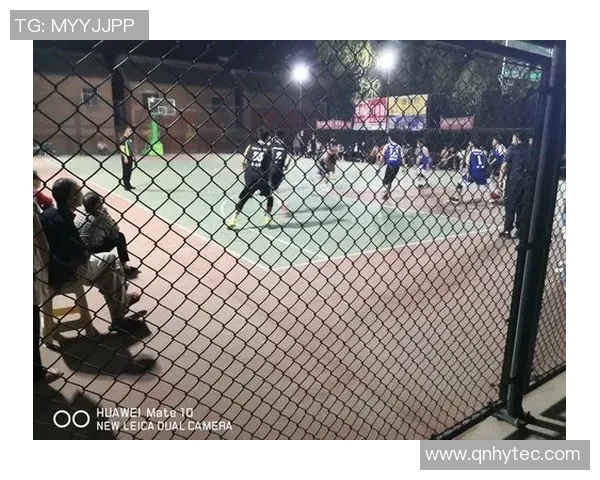 刘军专访:从球场到人生的精彩旅程与篮球的深厚情缘 刘军专访:从球场到人生的精彩旅程与篮球的深厚情缘