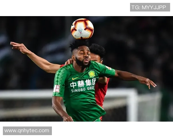 全运会网球积分榜更新西安队以96分稳居首位 全运会网球积分榜更新西安队以96分稳居首位