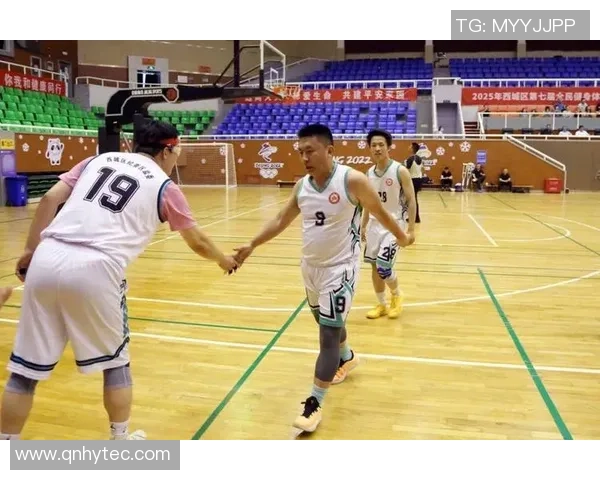 北京篮球队篮球意识创新高引领全国球队新风潮