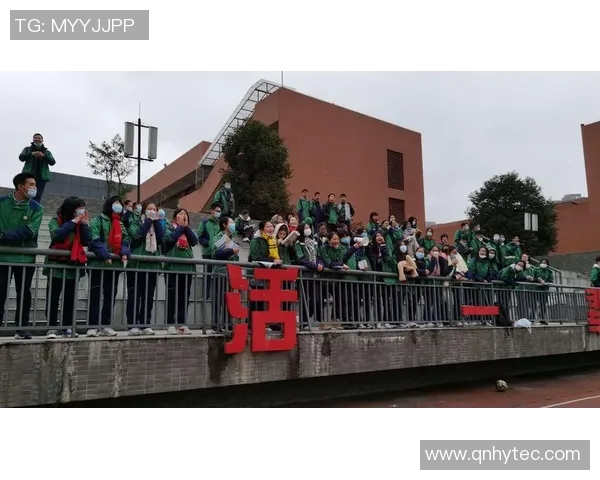 伊利足球明星背景音乐带你感受激情与梦想的完美结合