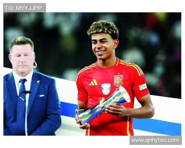 全球足球明星前20名盘点他们的传奇故事与辉煌成就 全球足球明星前20名盘点他们的传奇故事与辉煌成就