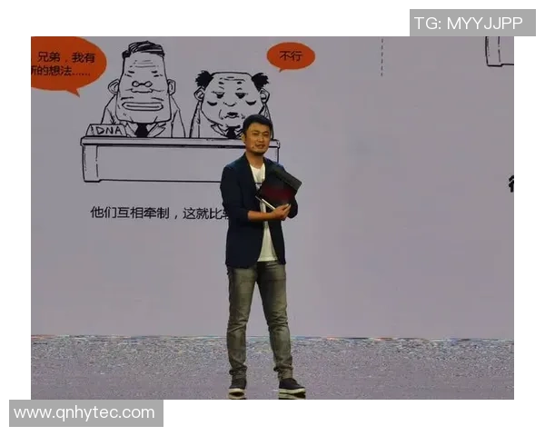 专访陈磊:深入探讨排球领域成功背后的秘诀与经验分享 专访陈磊:深入探讨排球领域成功背后的秘诀与经验分享