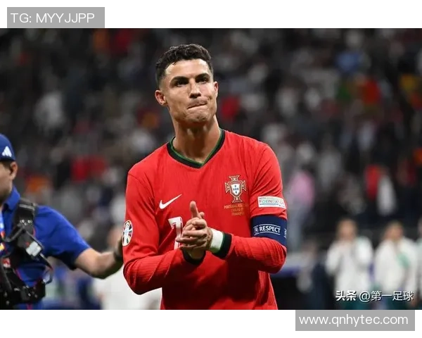 全球知名外国网红足球明星名字大盘点与他们的传奇故事分享 全球知名外国网红足球明星名字大盘点与他们的传奇故事分享