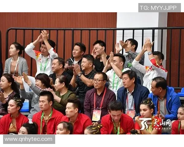 全国锦标赛回顾：西安篮球队在比赛经验上的精彩表现与成长分析