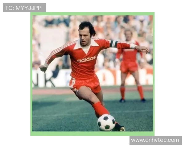 俱乐部10号足球明星的传奇之路与辉煌成就揭秘 俱乐部10号足球明星的传奇之路与辉煌成就揭秘