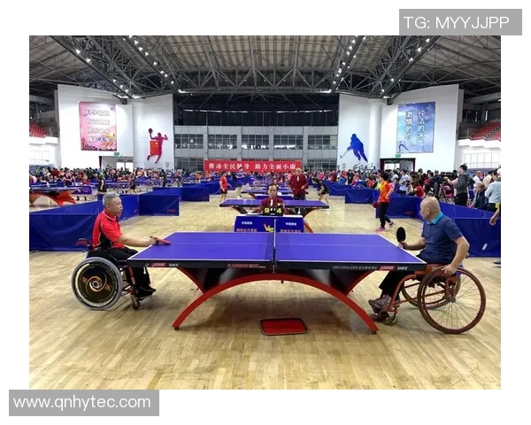 乒乓球深度解析北京乒乓球队如何实现全面压制与战术优势