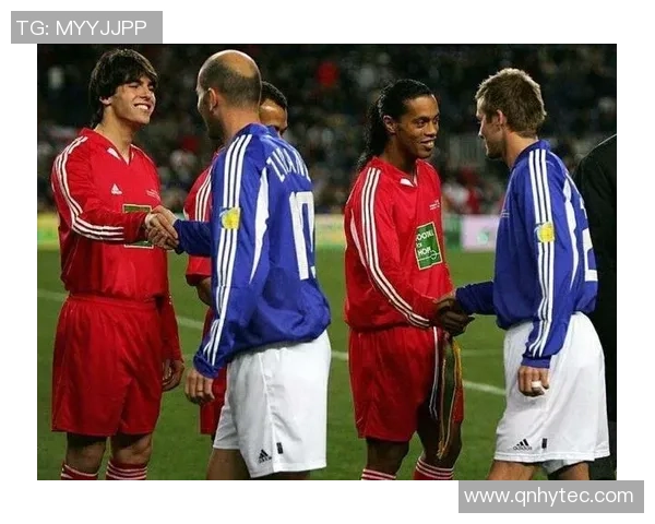 九宫格足球明星大揭秘谁是你心目中的最佳球员和传奇人物 九宫格足球明星大揭秘谁是你心目中的最佳球员和传奇人物