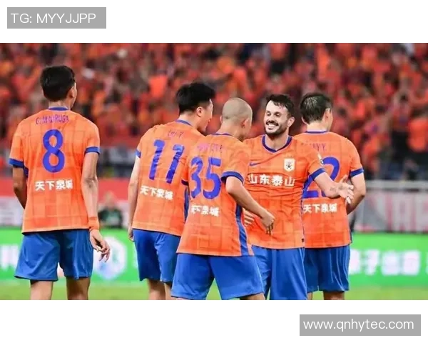 北京足球队实力引发热议球迷对球队表现的不同看法与争论 北京足球队实力引发热议球迷对球队表现的不同看法与争论