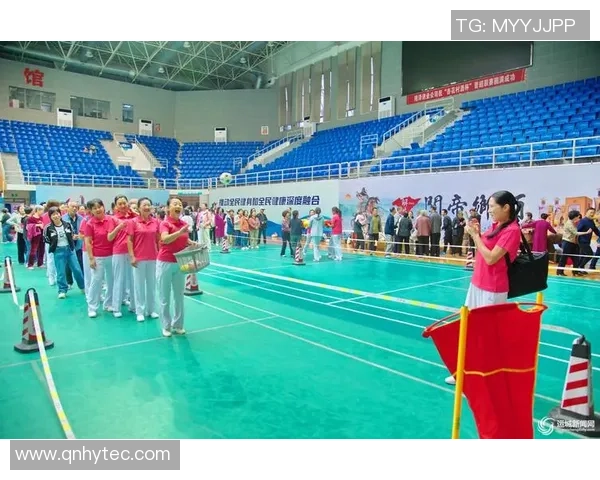 北京羽毛球队的节奏与战术分析:探寻竞技背后的韵律与策略 北京羽毛球队的节奏与战术分析:探寻竞技背后的韵律与策略