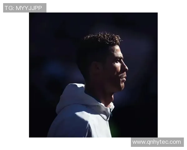 大罗头像与足球明星女性的魅力碰撞展现足球世界的多样风采 大罗头像与足球明星女性的魅力碰撞展现足球世界的多样风采