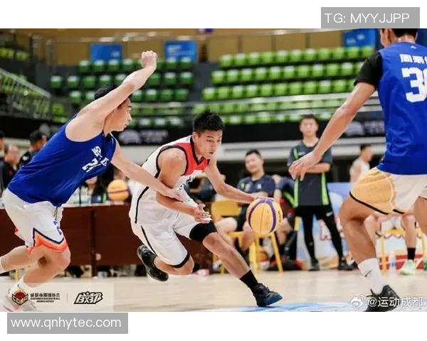 成都篮球队转型之路的挑战与机遇大师赛特别报道