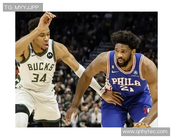 欧锦赛积分榜更新成都篮球队以99分稳居第一名