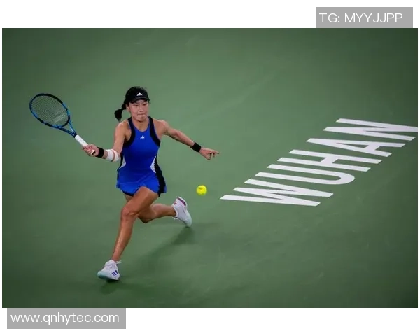 武汉网球队在全国网球灵活性排行榜中荣获第七名展现实力与潜力 武汉网球队在全国网球灵活性排行榜中荣获第七名展现实力与潜力