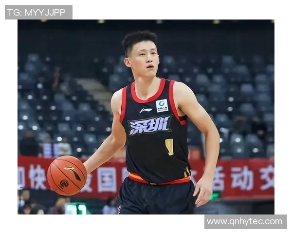 深圳篮球队在世界锦标赛中的奋勇拼搏与辉煌成就回顾