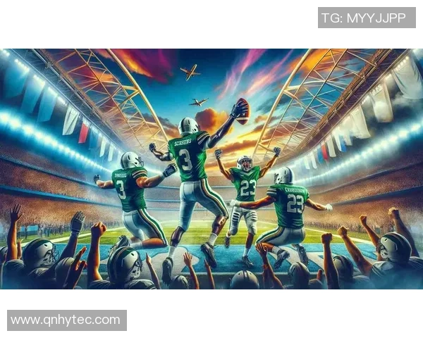 足球明星化身观众的趣味瞬间揭秘与精彩回顾