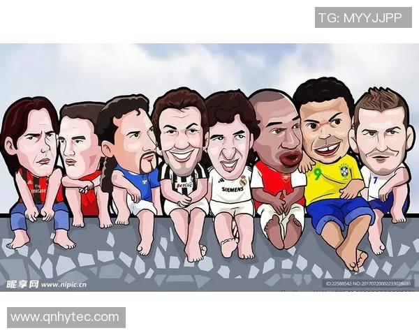 足球明星昵图网汇聚全球球星精彩瞬间与独家图片分享平台