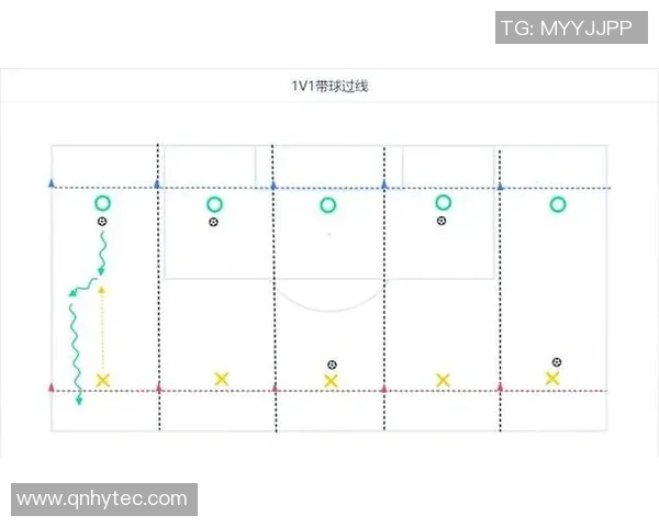 探索导航足球版的全新功能与玩法提升你的足球体验与乐趣