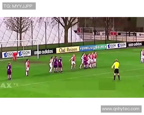 球衣视频足球：探索球迷文化与赛事激情的完美结合