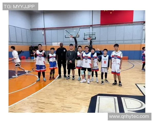 篮球梦追逐：成都篮球队的拼搏历程与荣耀时刻全记录