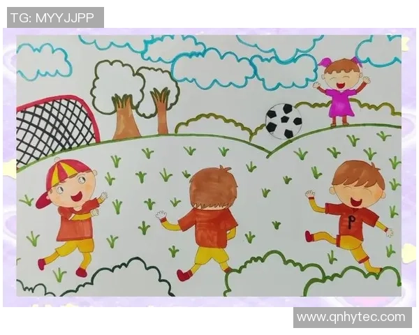 足球征文明的力量与魅力在全球文化交流中的重要作用与影响 足球征文明的力量与魅力在全球文化交流中的重要作用与影响