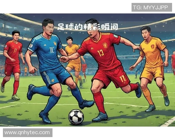 足球球员图库全景展示各国明星球员风采与精彩瞬间的视觉盛宴 足球球员图库全景展示各国明星球员风采与精彩瞬间的视觉盛宴