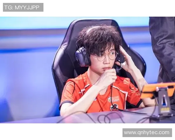 聚焦王者荣耀LNG战队状态分析与未来发展展望