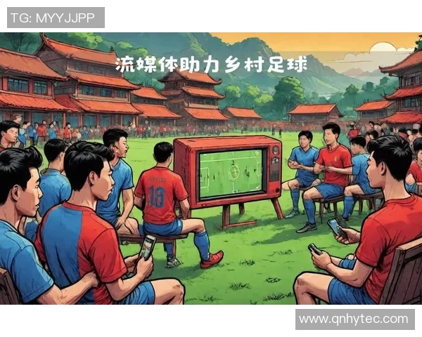 足球从车底的奇妙旅程与街头文化的交融探索