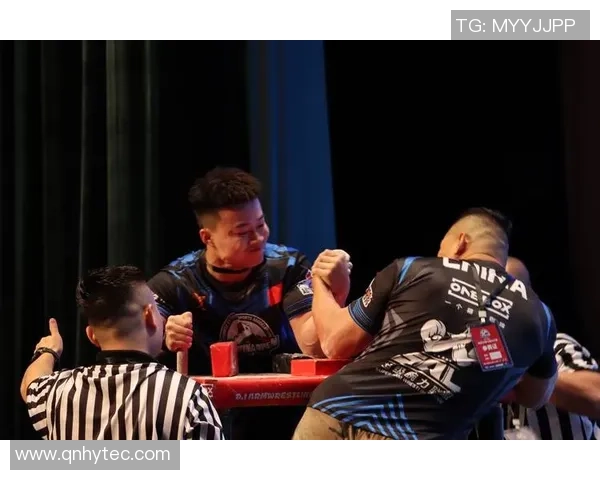 重庆街舞队创新防反策略助力舞蹈竞技水平提升与团队协作发展