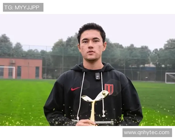 陈滔足球:探索中国足球新生代的崛起与未来发展之路 陈滔足球:探索中国足球新生代的崛起与未来发展之路