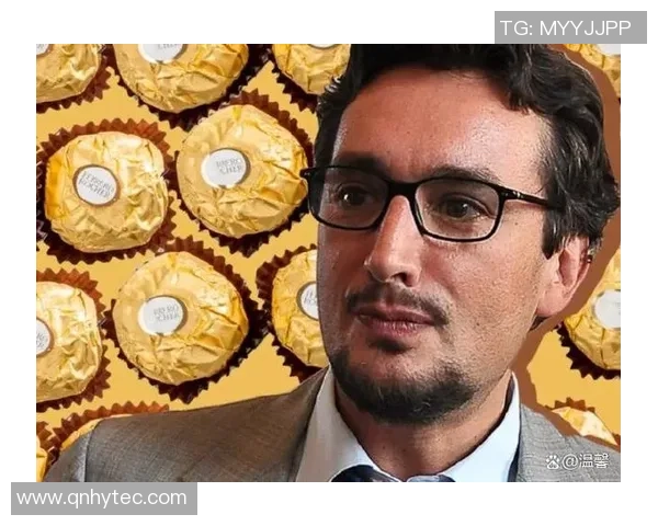 泰国巧克力足球明星的甜蜜传奇与梦想之路 泰国巧克力足球明星的甜蜜传奇与梦想之路