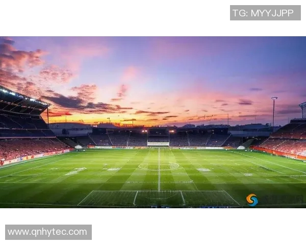 akk足球：探索新兴战术与技术在现代足球中的应用与发展趋势