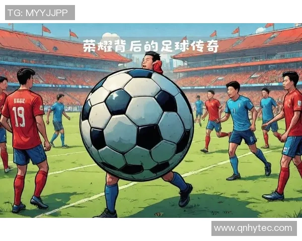 世界足球赛冠军的辉煌历程与传奇球队背后的故事探秘 世界足球赛冠军的辉煌历程与传奇球队背后的故事探秘