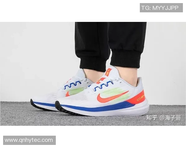 乒乓球装备选购指南:如何选择舒适耐用的球袜推荐 乒乓球装备选购指南:如何选择舒适耐用的球袜推荐