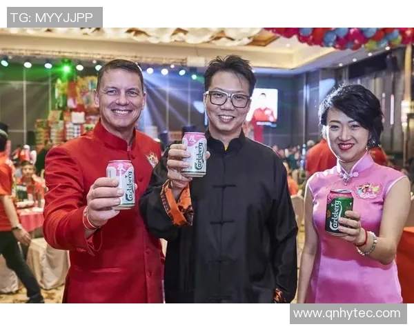 下载送足球活动火热进行中参与即有机会赢取丰厚奖品