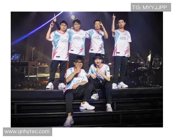 和平精英最新节奏排行榜揭晓BLG战队荣登第十名引关注 和平精英最新节奏排行榜揭晓BLG战队荣登第十名引关注