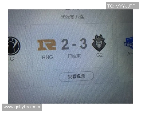 全球挑战赛最新积分榜揭晓RNG战队以74分稳居第一名 全球挑战赛最新积分榜揭晓RNG战队以74分稳居第一名