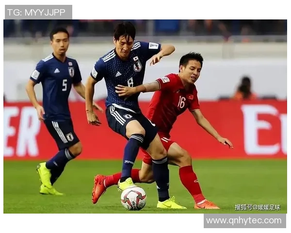 大宫足球的崛起与挑战探索日本足球文化的深厚底蕴与未来发展