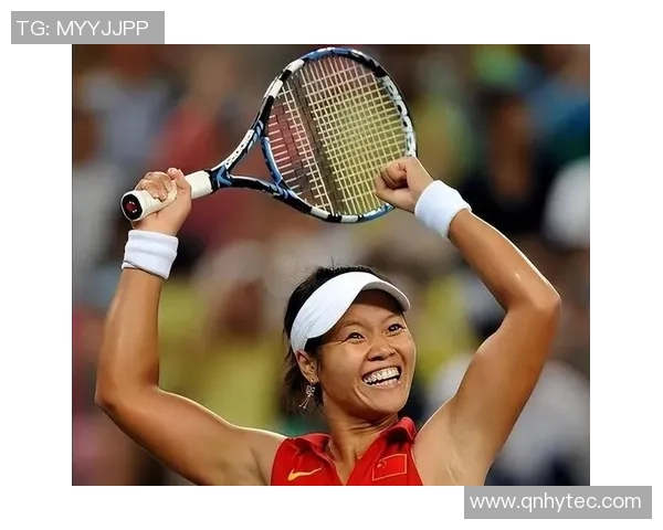 南京网球队技术争议引发热议球迷与专家各抒己见探讨未来发展方向 南京网球队技术争议引发热议球迷与专家各抒己见探讨未来发展方向