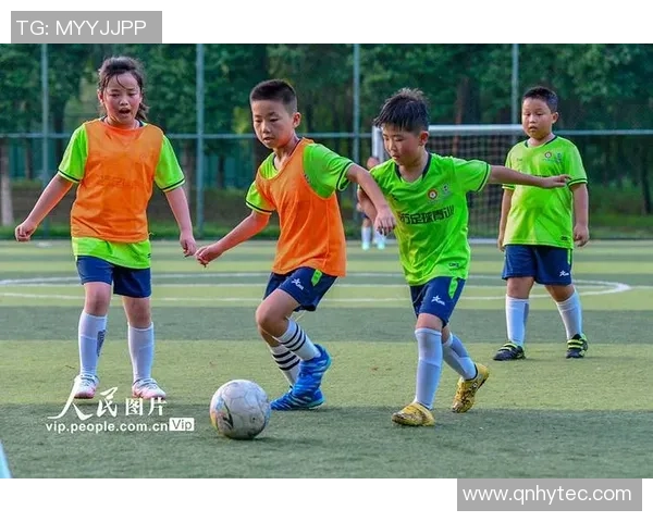 安徽足球之城的崛起与发展探索打造足球文化新高地