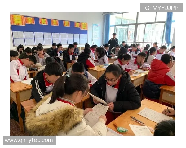 探索lba足球的魅力与发展历程，助力年轻球员追逐梦想的舞台