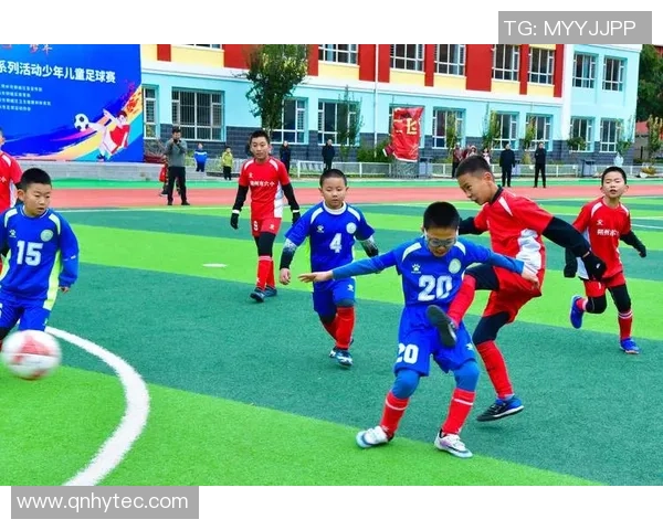 探索有味足球的魅力与激情让每一场比赛都成为难忘的体验 探索有味足球的魅力与激情让每一场比赛都成为难忘的体验