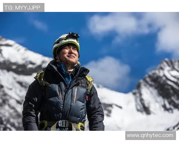 张芳亲身体验极限运动的心路历程与技巧分享 张芳亲身体验极限运动的心路历程与技巧分享