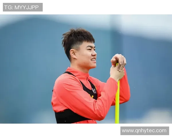 广州极限运动队个人能力表现的数据分析与深度解读 广州极限运动队个人能力表现的数据分析与深度解读