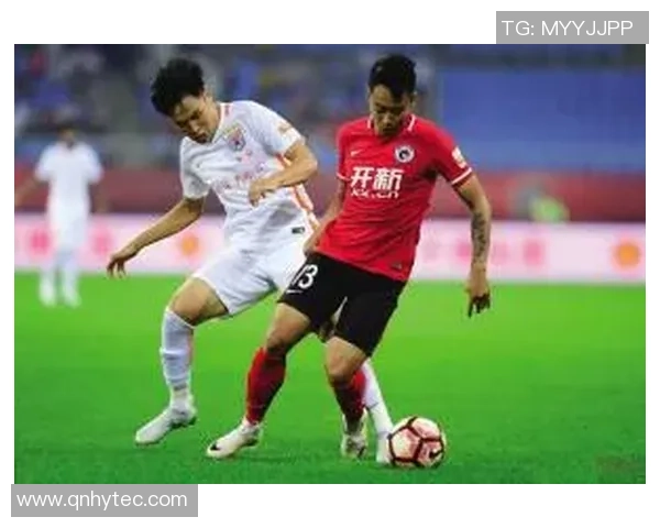 成都篮球队节奏分析:攻防转换中的优势与不足探讨 成都篮球队节奏分析:攻防转换中的优势与不足探讨